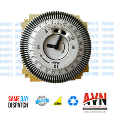 ALPHA CB24 CB28 CB24X CB28X