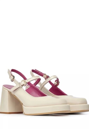 Marco moreo kay beige - marco,