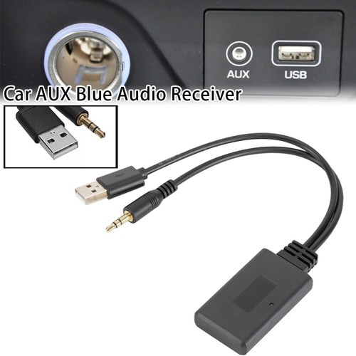 For bmw mini bluetooth music - for,