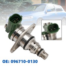Diesel Fuel Pump Suction