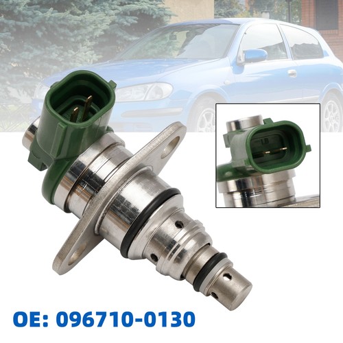 Diesel fuel pump suction - diesel,