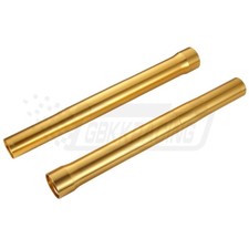 528mm Front Suspension Fork