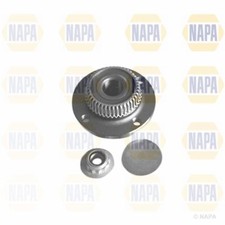 Rear Wheel Bearing Kit For VW