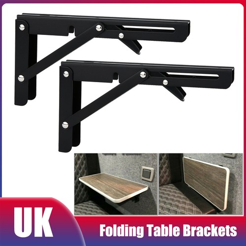 Pack camper folding table - camper,