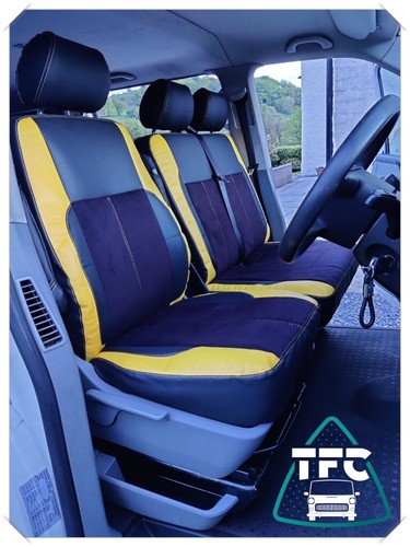 Seat covers for - seat, eco