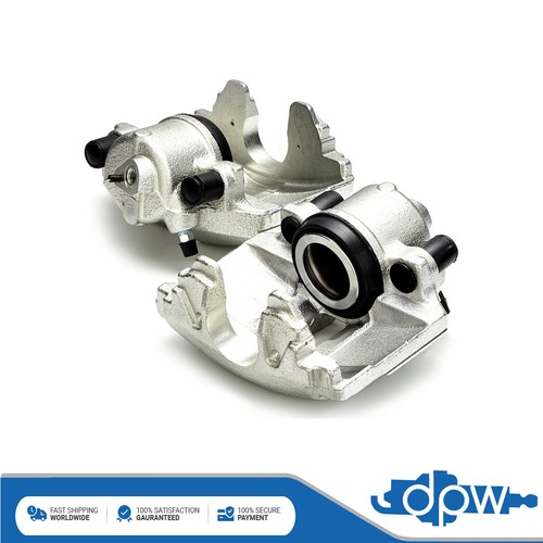 Fits 0 tfsi - 2.0,
