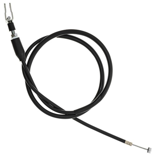 Niche front brake cable for - niche,
