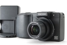 SALE [NEAR MINT-w/Charger]