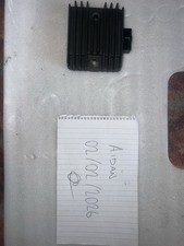 ♻️ Yamaha Yzf R6 5SL 2003