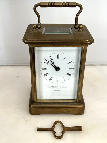 Vintage matthew norman - vintage,