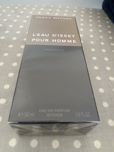 Issey miyake eau - issey, d'issey