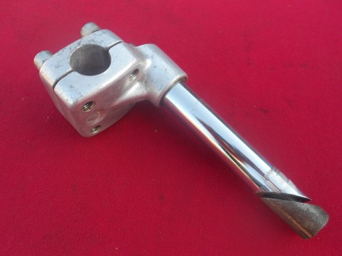 Old school bmx sakae 422 - old,