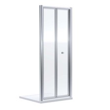 Ralus6 Bi-fold Modern Shower