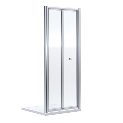 Ralus6 fold modern shower - ralus6,