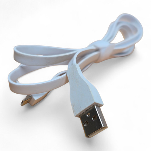 Ultimate ears usb charge - ue,