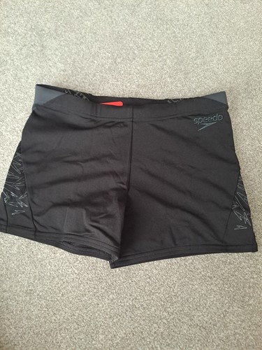Boys speedo endurance swim - endurance,