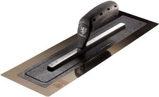 Nela Flex BLACK 14'' Black