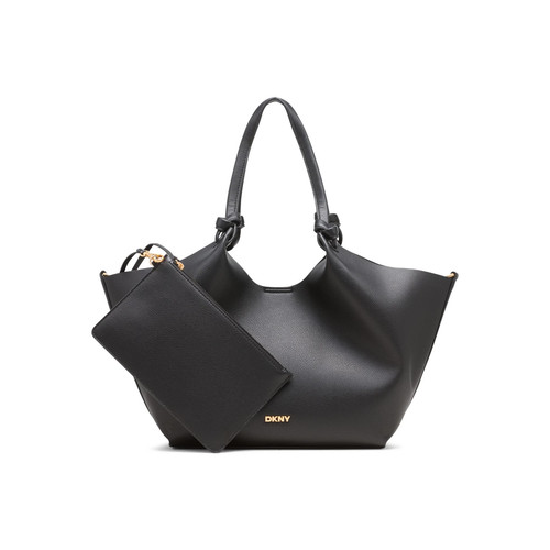 Dkny women paula - dkny, tote