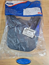 FORD ESCORT MK4 ESTATE REAR