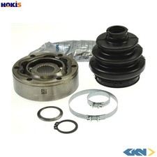 JOINT KIT DRIVE SHAFT 302238 FOR FORD GRANADA/Break/Turnier/Mk/III/III� 2.1L