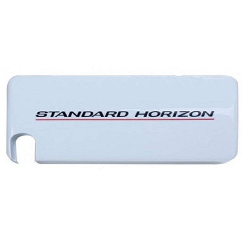 Standard horizon - standard,