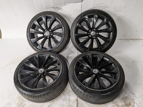 Volksawagen scirocco alloy - scirocco,