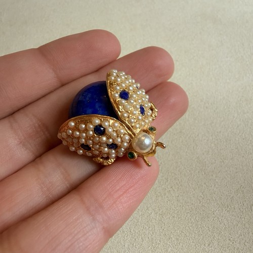 Vintage hattie carnegie - vintage,