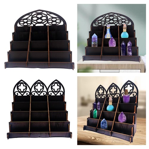 Greeting card display stand - display,