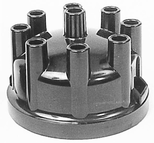 Genuine lucas distributor - genuine,