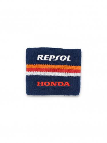 Official repsol honda - official,