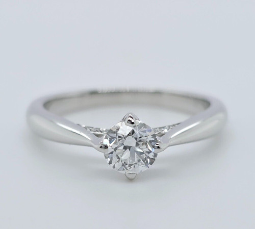 Boodles brilliance platinum - boodles,