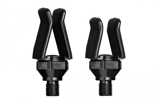 Solar tackle black lite - solar, black-lite