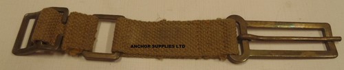 Ww2 british army pattern - british, 37