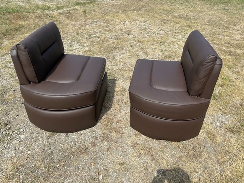 Villa euro dinette seats - villa,