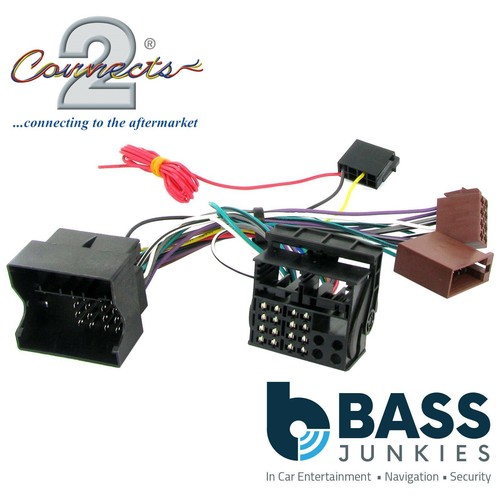 Bluetooth parrot sot - bluetooth, lead