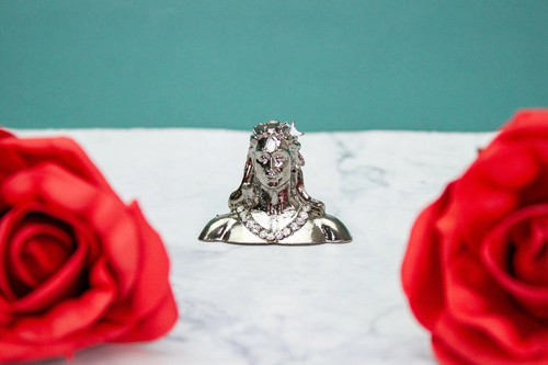 Adiyogi lord shiva statue - shiva,