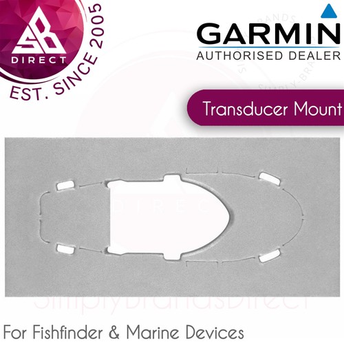 Garmin kayak hull - garmin,