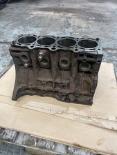 TOYOTA MR2 MK2 SW20 3S-GE 2.0