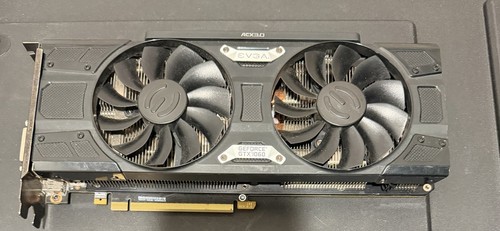 Evga geforce gtx 1060 - evga,