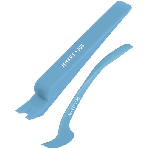 Hazet universal hook wedge set - universal,