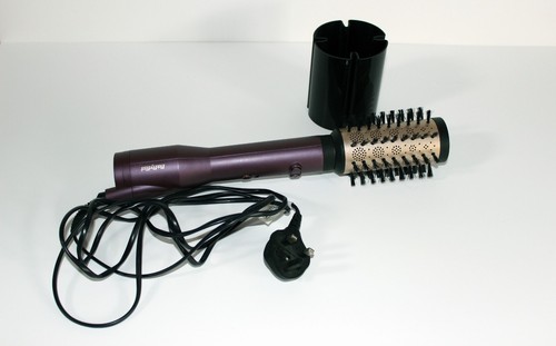 Babyliss big hair care - babyliss,