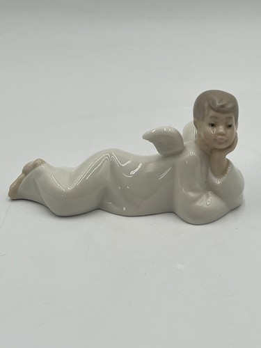 Vintage nao lladro - vintage, by