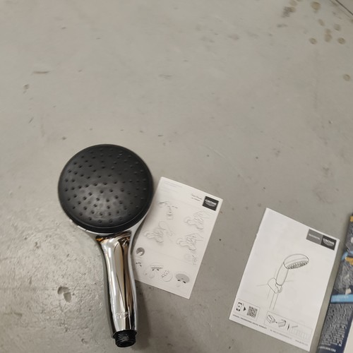 Grohe vitalio start - start, 110
