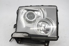 Range Rover Vogue L322