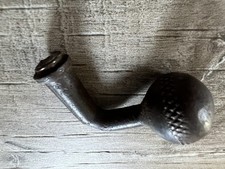 Spare Part for WEBLEY & SCOTT