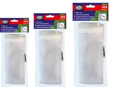 Zipped Aquarium Pond Fish Tank