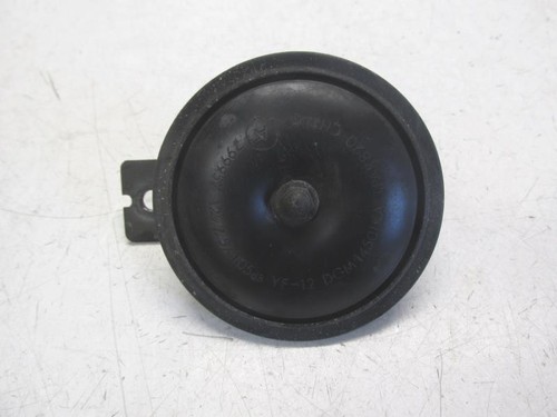Horn yamaha 600 - 600, s