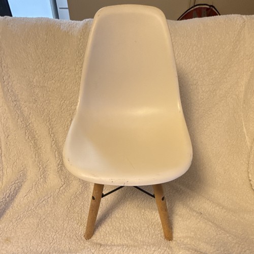 White mid century - mid-century, modern