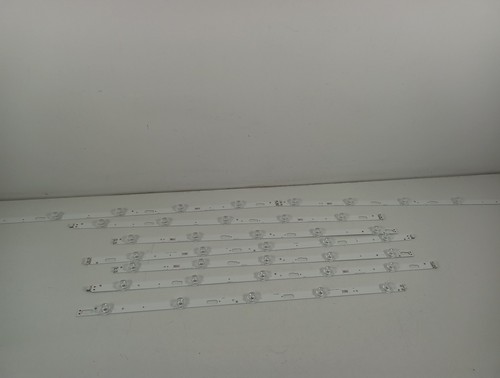 Backlights for samsung - for,