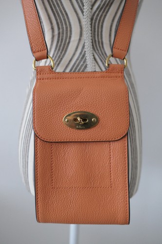 Mulberry antony mini pouch - pouch, bag